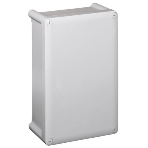 Legrand 035930 elektrības sadales un montāžas kārba