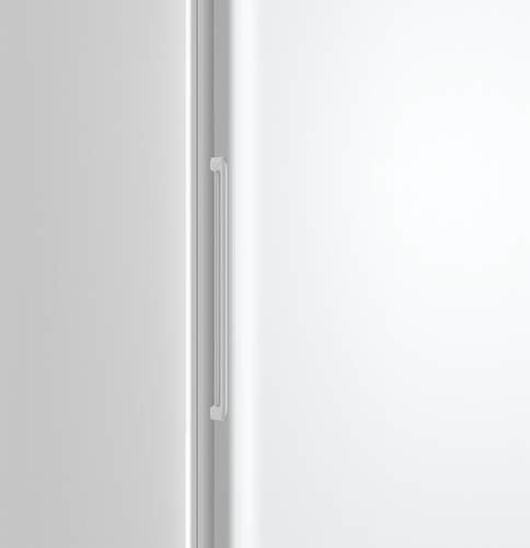 Candy 37001592 CUQS 58EWK – image 9