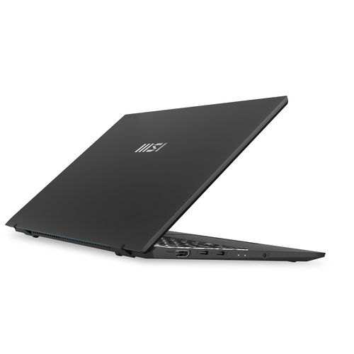 MSI Prestige 13 AI+ Evo A2VMG-072IT – image 6