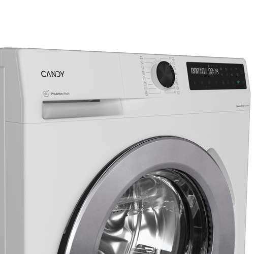 Candy BR 26SSV6-S – image 4