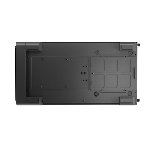 Pcs de Escritorio Gaming LENOVO Legion T5 26IRB8