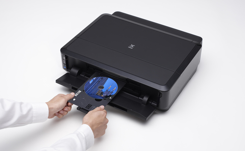 Canon PIXMA iP7250 photo printer Inkjet – image 8