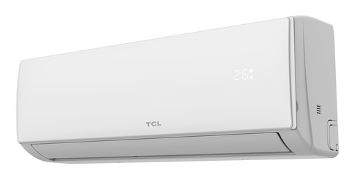 TCL Elite XA73 S09F2S0 air conditioner Split system White – image 2