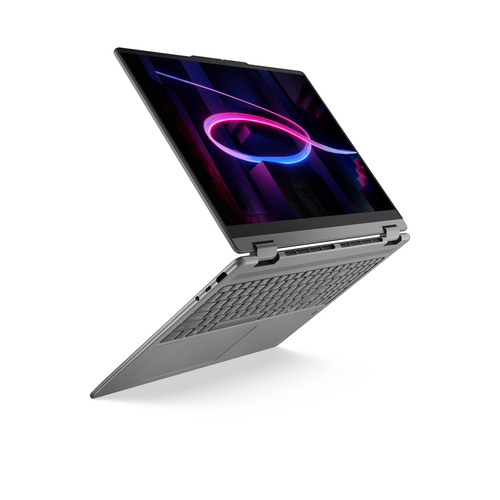 Lenovo Yoga 7 2-in-1 OLED Copilot+ PC 16IPH11 83TE003WMH, afbeelding 7