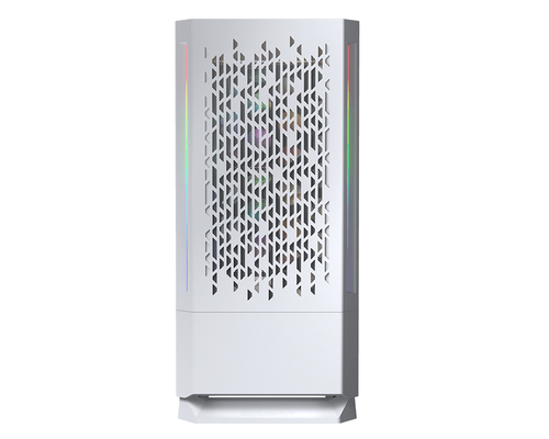 COUGAR Case MX430 Air RGB