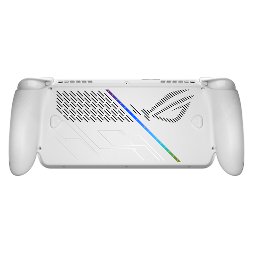 Asus Rog Ally Handheld Gaming Console - Amd Ryzen™ Z2 A , 512 GB SSD - image 6