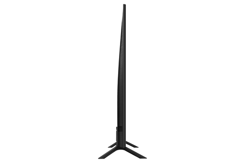 Samsung Series 7 UE75RU7025K – image 5