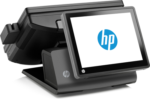 HP RP7 Retail System Model 7800 – image 5