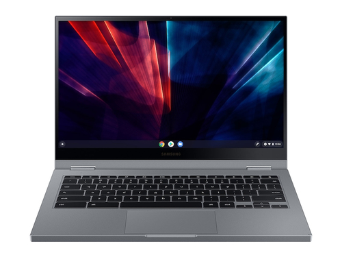 Samsung Chromebook 2 XE530QDA-KB3US laptop Intel® Core™ i5 i5-10310U