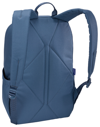 THULE NOTUS BACKPACK 20L - DARK SLATE, afbeelding 2
