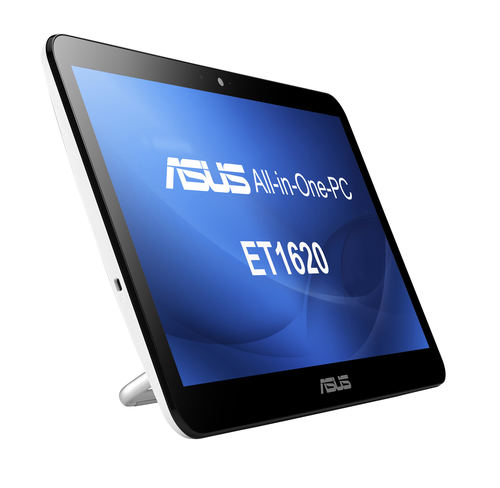 ASUS ET ET1620IUTT-W023Q All-in-One PC/workstation Intel® Celeron® J1900 – image 7