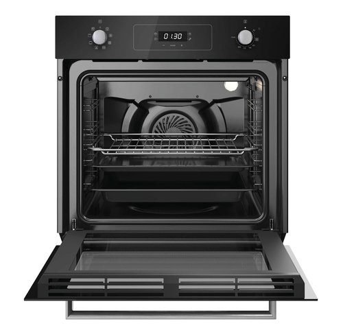 Candy Moderna 33704292 oven – image 2
