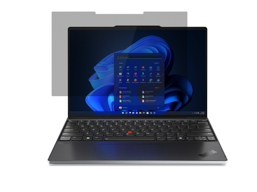LENOVO 13.3-INCH PREMIUM