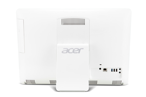 Acer Aspire C-602 Intel® Celeron® 1017U – image 7