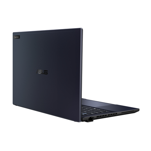 ASUS ExpertBook B3 B3404CMA-Q50863X Intel Core Ultra 5 125H Laptop – image 8