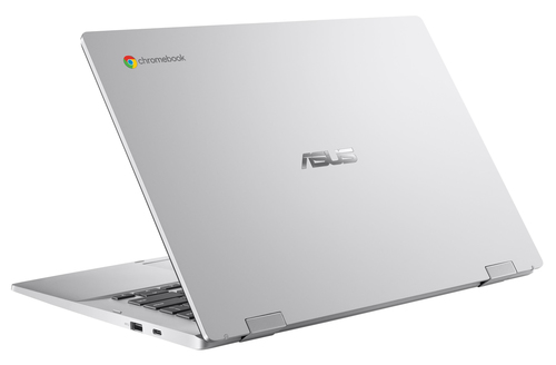 ASUS Chromebook CX1 CX1400CNA-BV0140 laptop Intel® Celeron® N N3350 – image 5