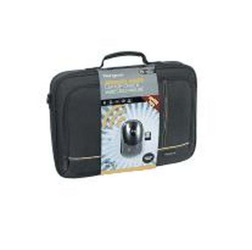 Targus BEU3138 laptop case