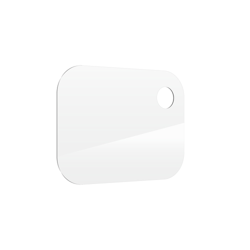 ZAGG InvisibleShield Glass Elite - Schermbeschermer voor mobiele telefoon, afbeelding 3