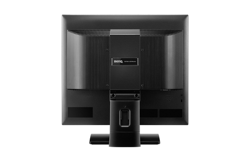 BenQ BL702A computer monitor – image 5