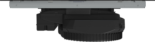 Gorenje BIE8EBB D21 GEH8433BSCWF G800 – image 6