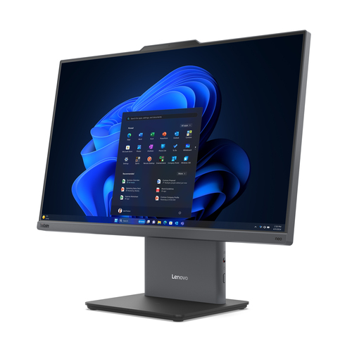 All in One LENOVO ThinkCentre AIO neo 50a