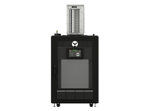 Vertiv SmartCabinet ID Zero U Cooling, 42U 3.5kW 200-240V (VS3350I) – image 4