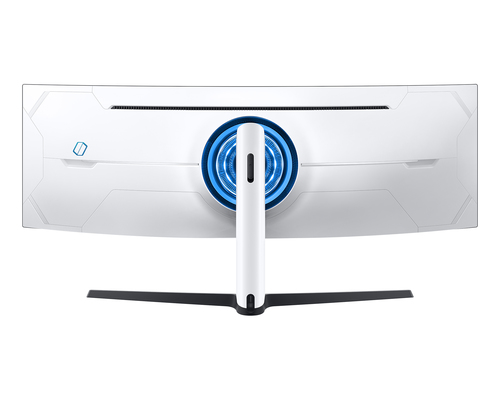 Samsung Neo G9 – image 3