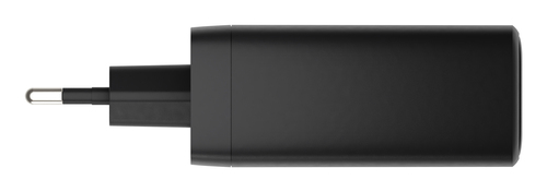 dbramante1928 IT - EU W. Charger – image 3