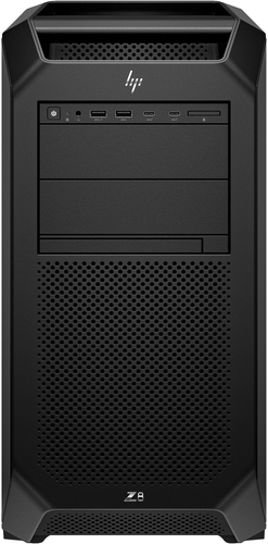 HP 82F68ET