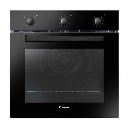 Candy Timeless FCP612N/E