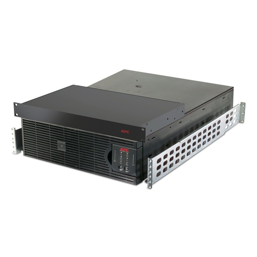 APC Smart-UPS RT 2200VA 230V Rack - Marine, afbeelding 3