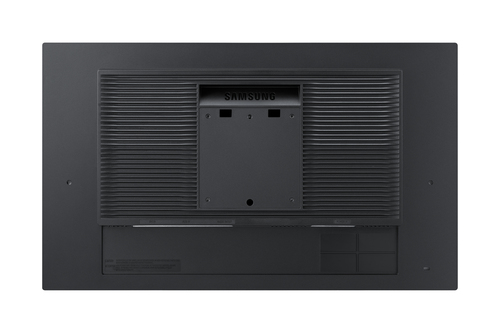 Samsung S22C450DW computer monitor – image 6