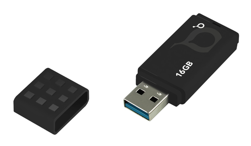 IOPLEE GSU3A16 USB flash drive – image 3