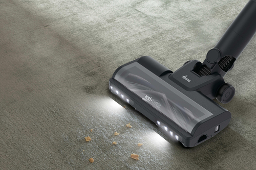 Hoover HF1MEDH 011 – image 7