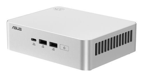 ASUS RNUC15CRSU700002 BB U7 255H Kit