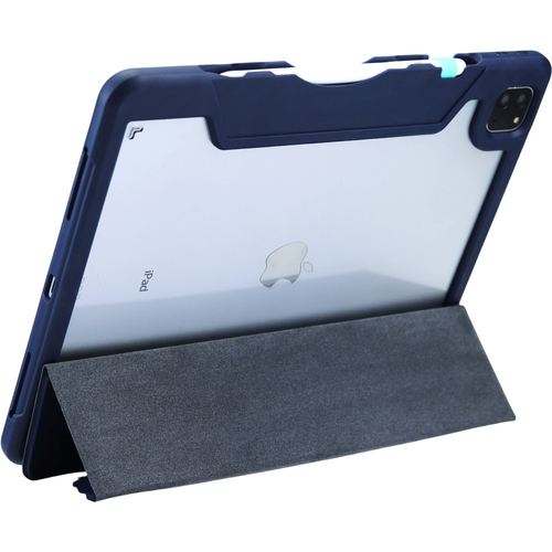 DEQSTER Rugged Case 2021, #RQ1 for iPad Pro – image 3