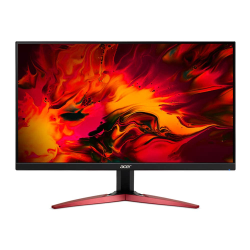 Acer KG241Y M3