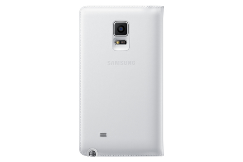 Samsung EF-WN915B mobile phone case Flip case Black – image 5