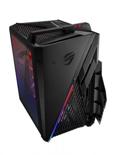 ASUS ROG Strix GT35 G35CG-WB7831W Intel® Core™ i7 i7-11700KF