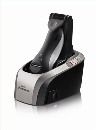 Philips 8200 series HQ8260CC Electric shaver