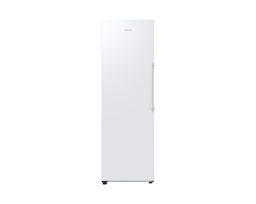 Samsung RZ32C7ADEWW Upright freezer Freestanding