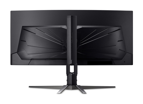 Acer X34 X5bmiiphuzx – image 4