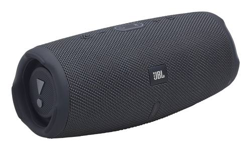 JBL Charge Essential 3 SE Sort
