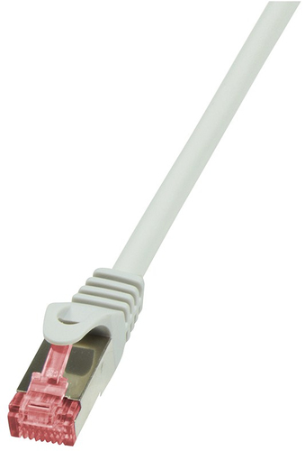 LogiLink Cat.6 S/FTP