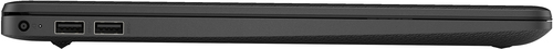 HP 15s-eq1533sa AMD Athlon Gold 3150U Laptop – image 6