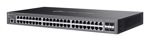 Switch TP-LINK SG5452X