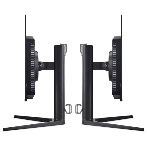 Acer 69CM 27IN OLED QHD 280HZ 0.03MS ZF – image 9