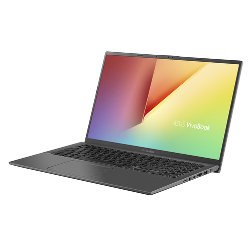 ASUS Vivobook 15 A512FA-BQ862T laptop Intel® Core™ i3 i3-1005G1 – image 3