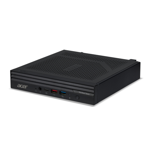 Acer N6720GT I5-14400T 8/512 W11P – image 6