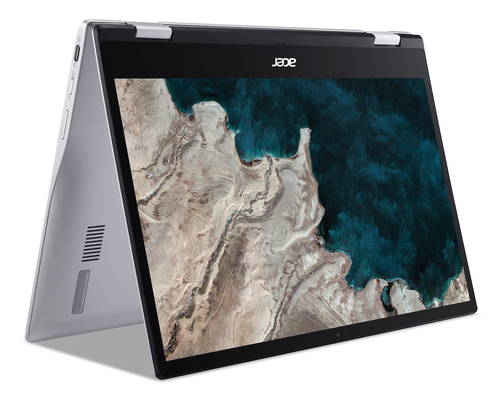 Acer Chromebook CP513-1H-S8PU Snapdragon 7c Hybrid (2-in-1) – image 9